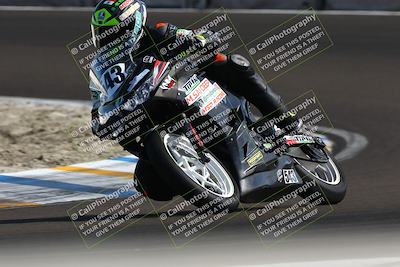 media/Feb-16-2025-TrackDaz (Sun) [[85eae43da9]]/B Group/1220pm (Turn 6)/